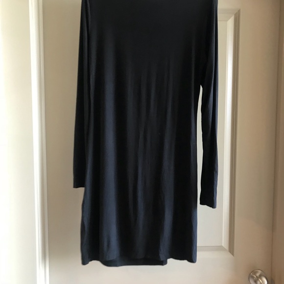 Fabletics Rouched Dress - Picture 3 of 3